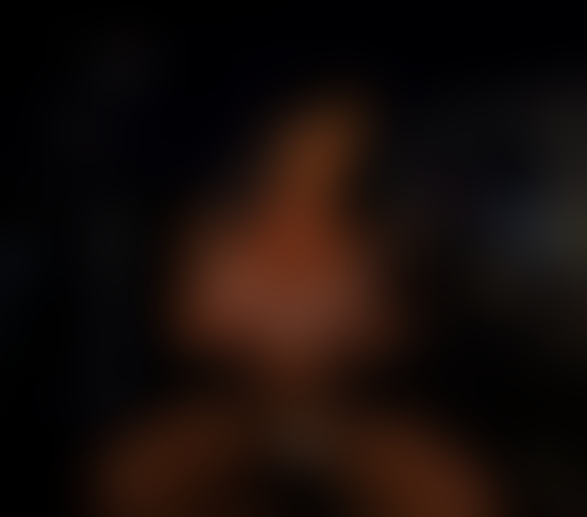 Trans Escorts Tyne and Wear Newcastle upon Tyne - Photos for ANDRESSAH BRAZILIAN π§π·π₯ 100% π«Άπ½ PARTYπ